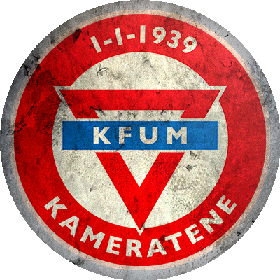 KFUM-Kameratene Oslo