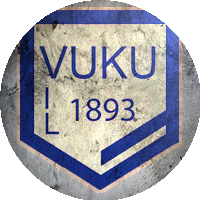 Logo Vuku IL