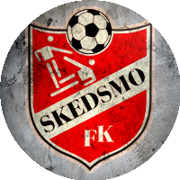 Logo Skedsmo FK