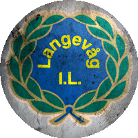 Logo Langevåg IL