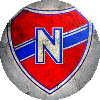Logo Nordlandet IL