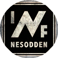 Logo Nesodden IF