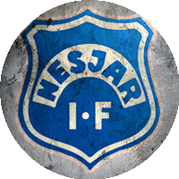 Logo Nesjar