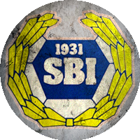 Logo Store Bergan