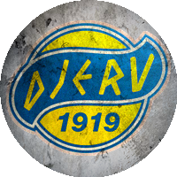 Logo SK Djerv 1919