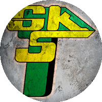 Logo Górnik Łęczna
