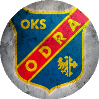 Logo Odra Opole