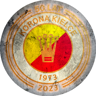 Korona Kielce