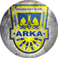 Morski Związkowy Klub Sportowy Arka Gdynia