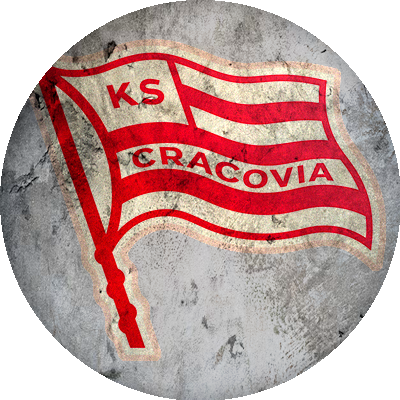 Miejski Klub Sportowy Cracovia