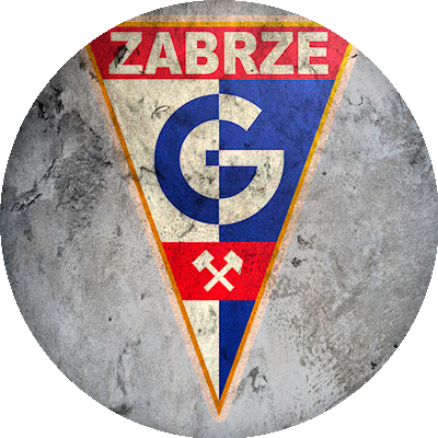 Górnik Zabrze
