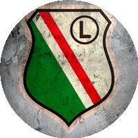 Legia Warszawa