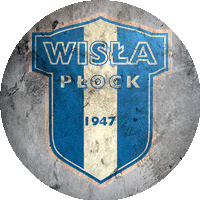 Logo Wisła Płock