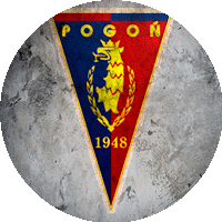 Morski Klub Sportowy Pogoń Szczecin