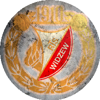 RTS Widzew Łódź
