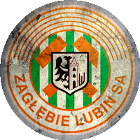 KGHM Zagłębie Lubin