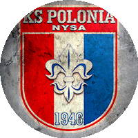 Logo Polonia Nysa