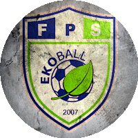 Logo Ekoball Stal Sanok