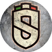 Logo Świdniczanka Świdnik