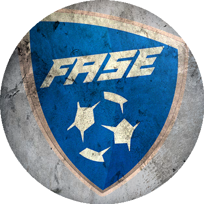 Logo FASE Szczecin
