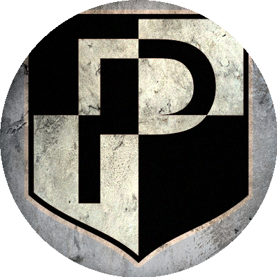 Logo Polonia Lidzbark Warmiński