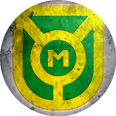 Logo Marcovia Marki
