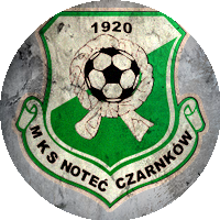 Logo Noteć Czarnków