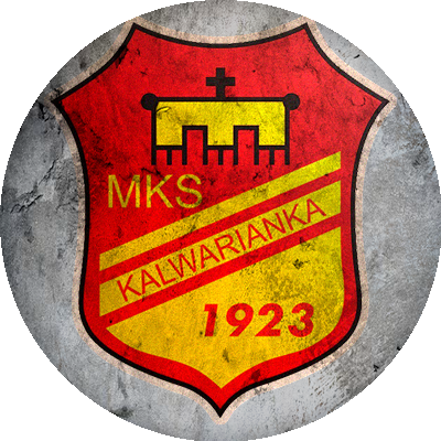 Logo Kalwarianka Kalwaria Zebrzydowska