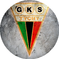 Górniczy Klub Sportowy Tychy