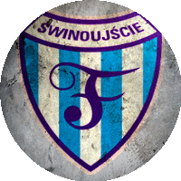 Logo Miejski Klub Sportowy Flota Świnoujście