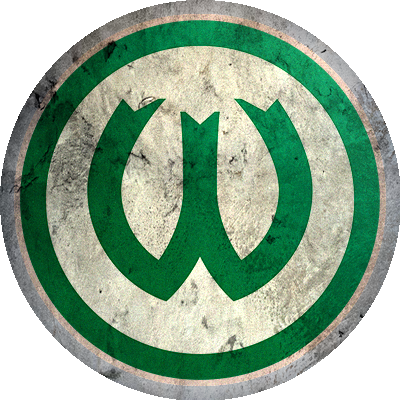 Logo KS Warta Poznań