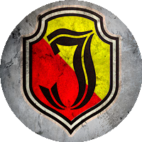 Jagiellonia Białystok
