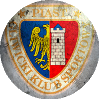 Gliwicki Klub Sportowy Piast Gliwice