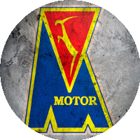 RKS Motor Lublin