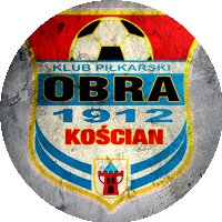 Logo Obra Kościan
