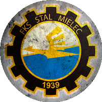 Logo FKS Stal Mielec