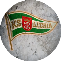 Klub Sportowy Lechia Gdańsk