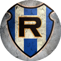 Logo KS Ruch Wysokie Mazowieckie