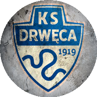 Logo Drwęca Nowe Miasto Lubawskie