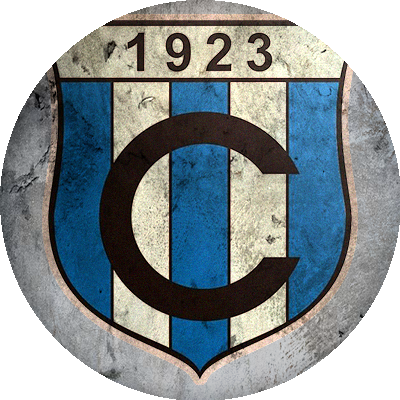 Logo GKS Cartusia Kartuzy