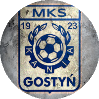 Logo Kania Gostyń