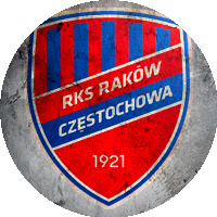 RKS Raków Częstochowa