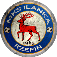 Logo Ilanka Rzepin