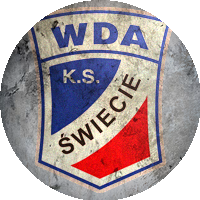 Logo Wda Świecie