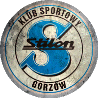 Logo Stilon Gorzów Wielkopolski
