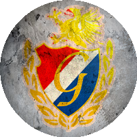 Logo Gryf Słupsk