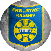 Logo Stal Kraśnik