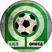 Logo Omega Kleszczów