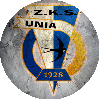 Logo Unia Tarnów