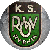 Logo ROW 1964 Rybnik